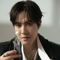 Khó Gần Dễ Xa 02 _ Thanh Hưng