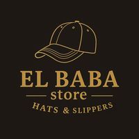 el.baba.store_
