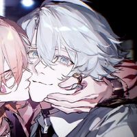 оригинальный звук