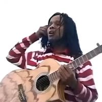 original sound