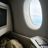 âm thanh gốc - tanka