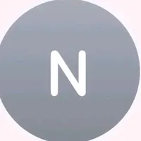 original sound - nkaujhmoobyaj8645