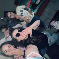 jmisovicc