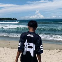 suara asli - pemula_amatiran