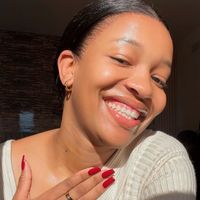 cindyrue23