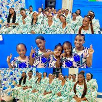 zeke.bomoko.official