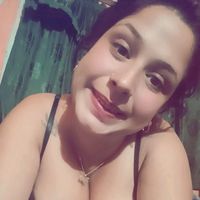 adri.gill4