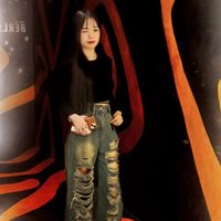 เสียงต้นฉบับ - น้องวัน😊