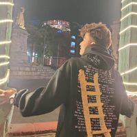 rajmagr_11