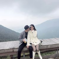 nhạc nền - 🍁