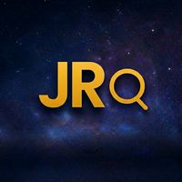 jrcuriocidades