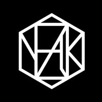 オリジナル楽曲 - Hiroyuki SAWANO[nZk]