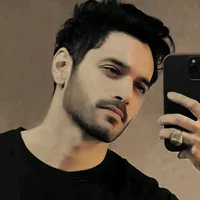 original sound - waqas_aesthetics_1