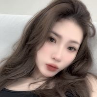 原聲 - 🐷Ann-安菲🥰