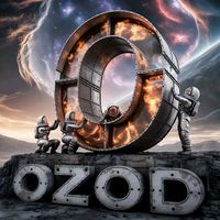 оригинальный звук - 🦅🤘Ozodjon buharski🤘🦅