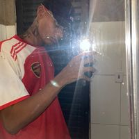 som original