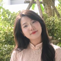 nhạc nền - Minh Mèoo