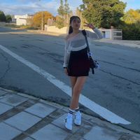 pujaoffical0