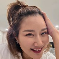 เสียงต้นฉบับ - yinglift