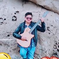 anyelitopalma1