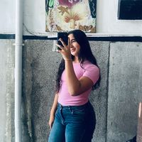batmana__blading