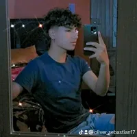 original sound - oliver_sebastian17