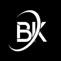 original sound - bkfashionwearab88
