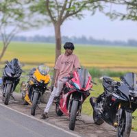 pdtr.naim