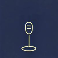 오리지널 사운드 - 이슈슈슉