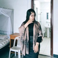 suara asli - PRODUK LARANGAN🤘😋