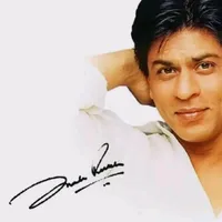 original sound - .bollywood_songs