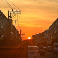 เสียงต้นฉบับ - JJ Story 🎶