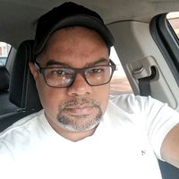 marceloqueirozdeaguiar