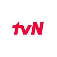 오리지널 사운드 - tvN drama official