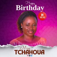 misstchahouaofficiel