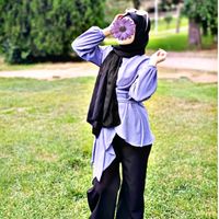 mysyri123456