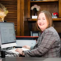 original sound - bookclubcommunity