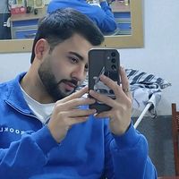 modern_barber_rzayev