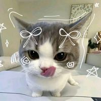 เสียงต้นฉบับ - F🦋🐣