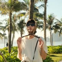 nhạc nền - Đăng Vũ