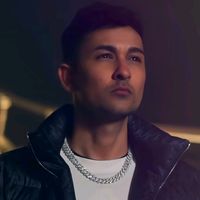 Just enemy remix