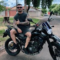 giovani.dias.37