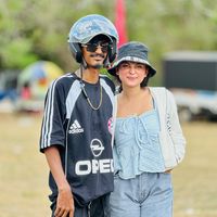 kavinda_subash