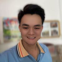 nhạc nền - 💕Huỳnh Trí Hải 1990💕