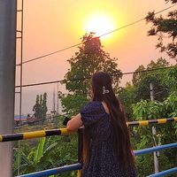 133preetkour