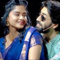 original sound - 💗