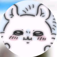 runaaaaa_0107