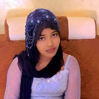 diallo63737