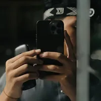 original sound - omarkhan1205