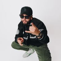 sonido original - acaentrenozz